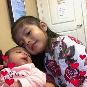 Meet your Posher, Felix